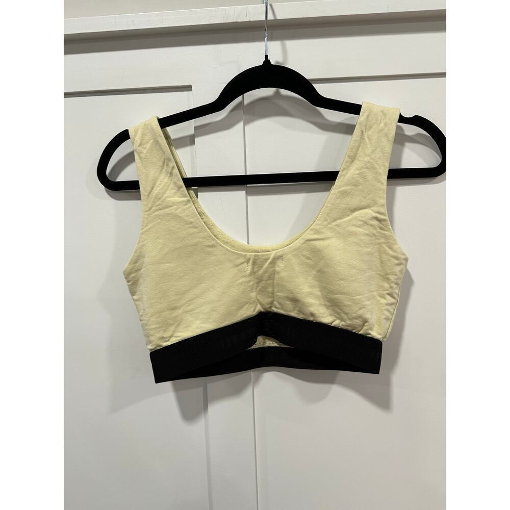 SOLD - Picture 2 of 4